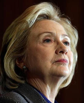453979631-former-u-s-secretary-of-state-hillary-clinton-delivers