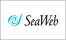 SeaWeb