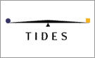Tides Foundation & Tides Center