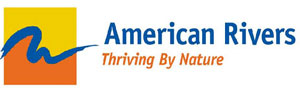 AmericanRivers_logo